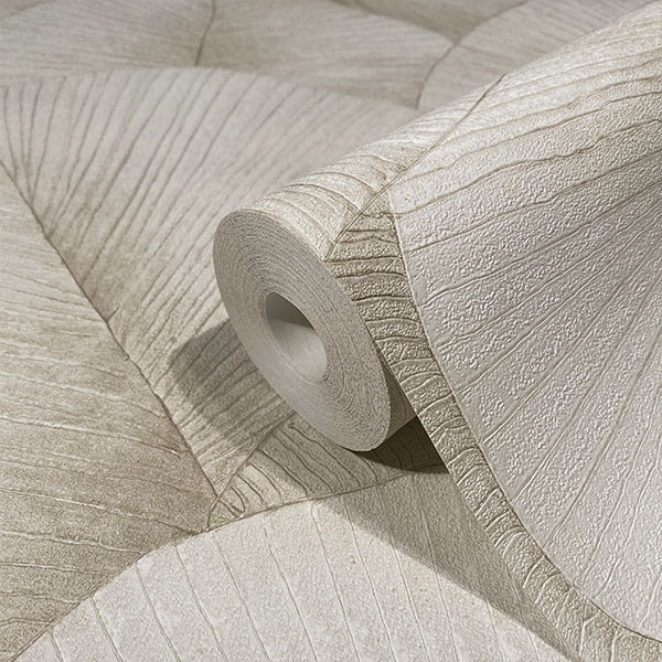 img-papel-pintado-altair-lt4510-1