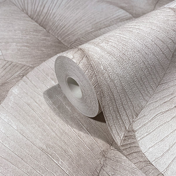 img-papel-pintado-altair-lt4511-1