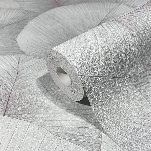 img-papel-pintado-altair-lt4512-1