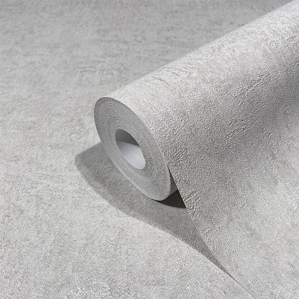 img-papel-pintado-altair-lt4518-1