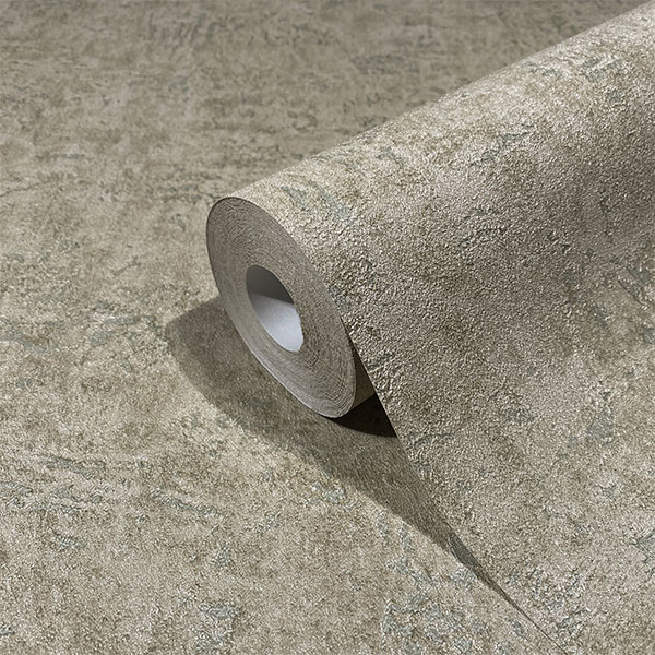 img-papel-pintado-altair-lt4522-1