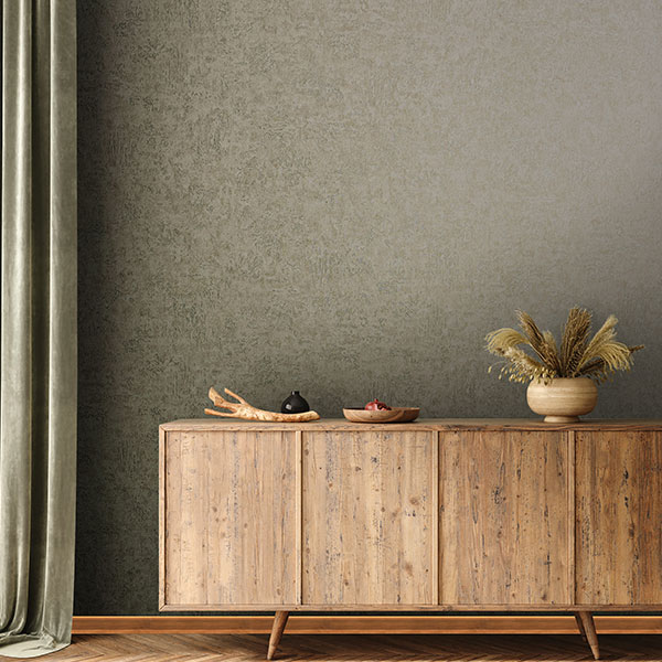 img-papel-pintado-altair-lt4522-ambiente-1