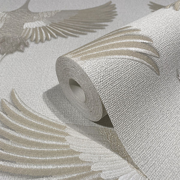 img-papel-pintado-altair-lt4529-1