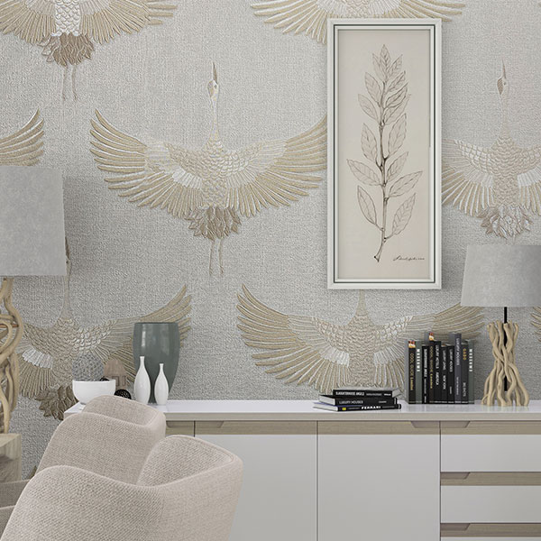 img-papel-pintado-altair-lt4529-ambiente-1