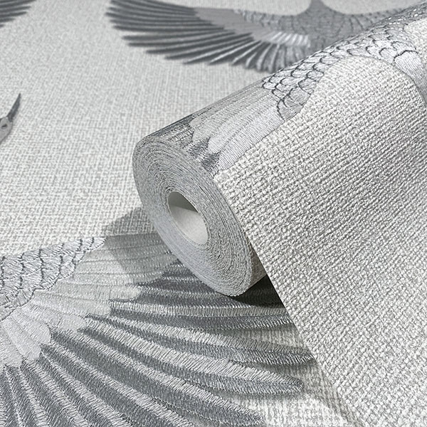 img-papel-pintado-altair-lt4530-1