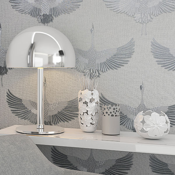 img-papel-pintado-altair-lt4530-ambiente-1
