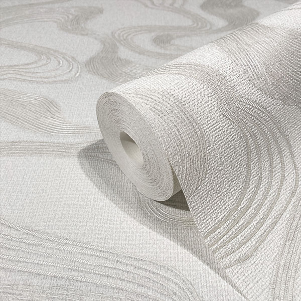 img-papel-pintado-altair-lt4534-1