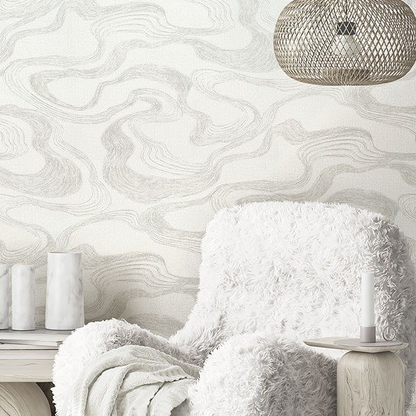 img-papel-pintado-altair-lt4534-ambiente-1