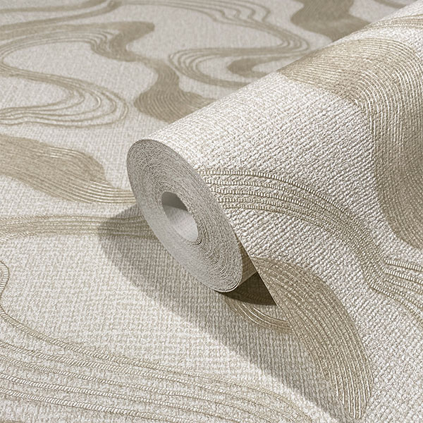 img-papel-pintado-altair-lt4535-1