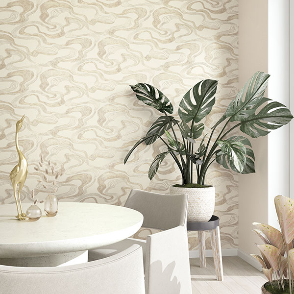 img-papel-pintado-altair-lt4535-ambiente-1