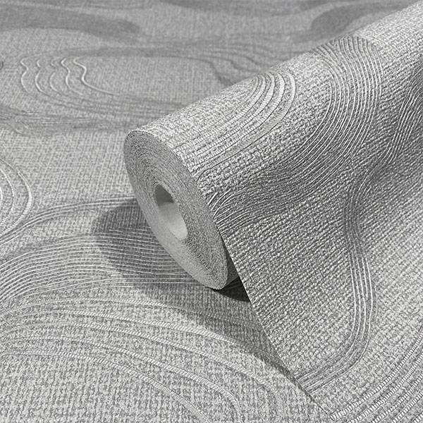 img-papel-pintado-altair-lt4536-1