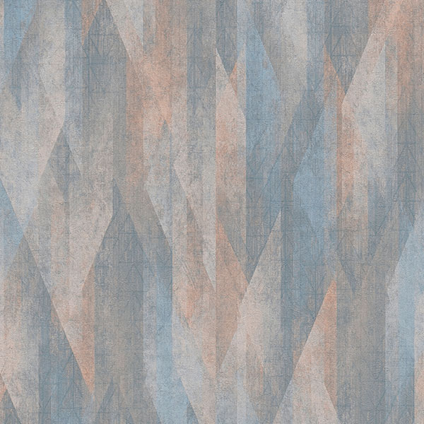 img-papel-pintado-metropolitan-stories-391041-2