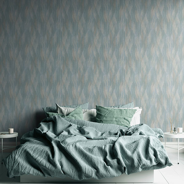 img-papel-pintado-metropolitan-stories-391042-1