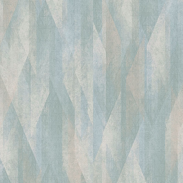 img-papel-pintado-metropolitan-stories-391042-2