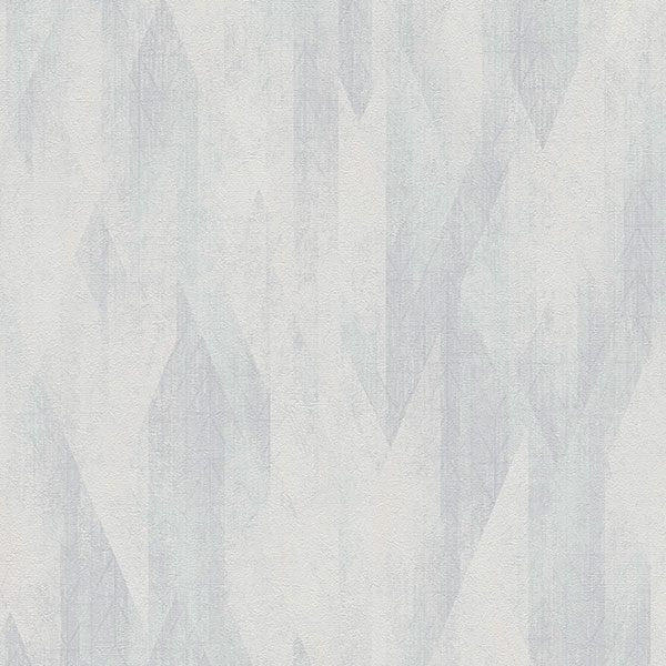 img-papel-pintado-metropolitan-stories-391044-2