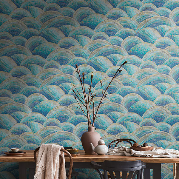img-papel-pintado-metropolitan-stories-391051-1