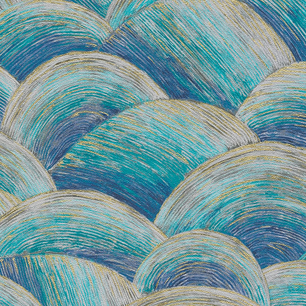 img-papel-pintado-metropolitan-stories-391051-2