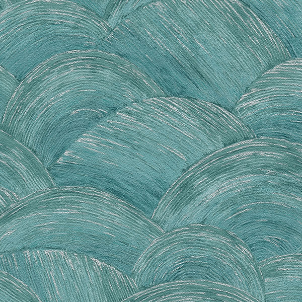 img-papel-pintado-metropolitan-stories-391052-2