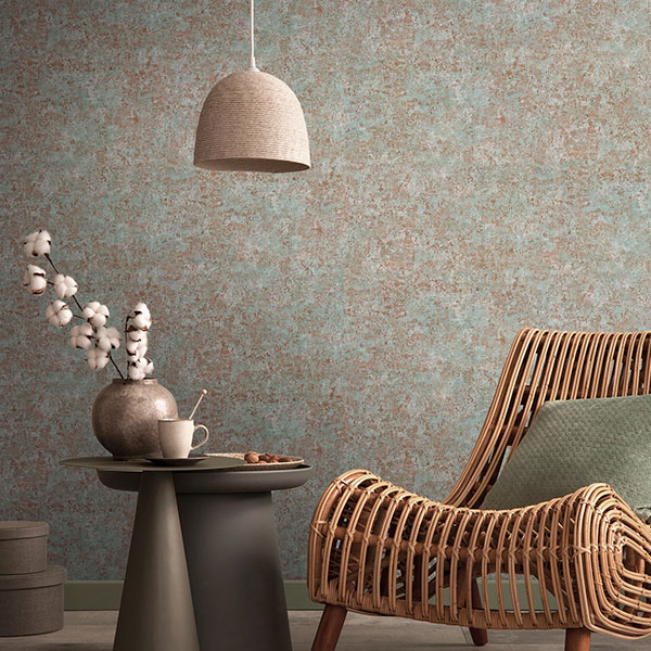 img-papel-pintado-metropolitan-stories-391101-1