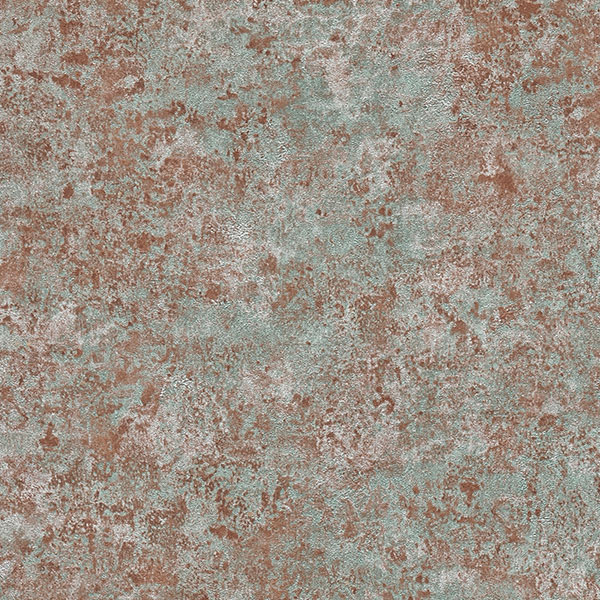 img-papel-pintado-metropolitan-stories-391101-2