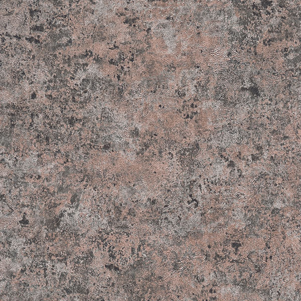 img-papel-pintado-metropolitan-stories-391102-2