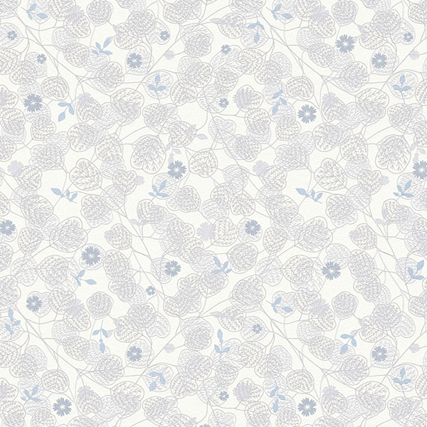 img-papel-pintado-metropolitan-stories-391111-2