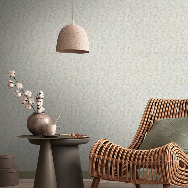 img-papel-pintado-metropolitan-stories-391112-1