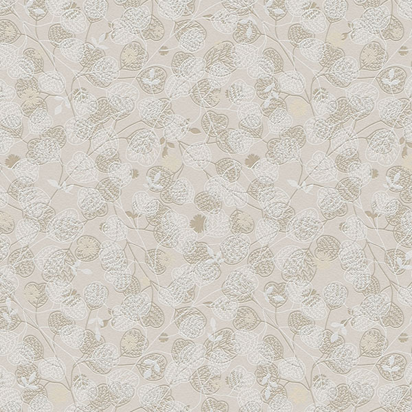 img-papel-pintado-metropolitan-stories-391112-2