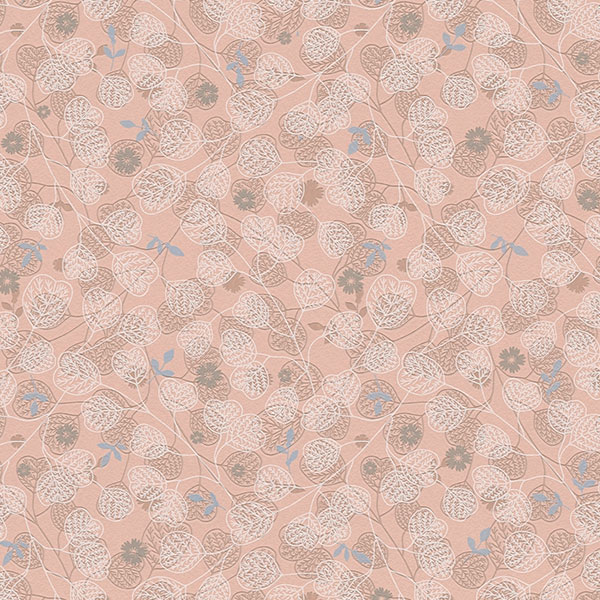 img-papel-pintado-metropolitan-stories-391113-2