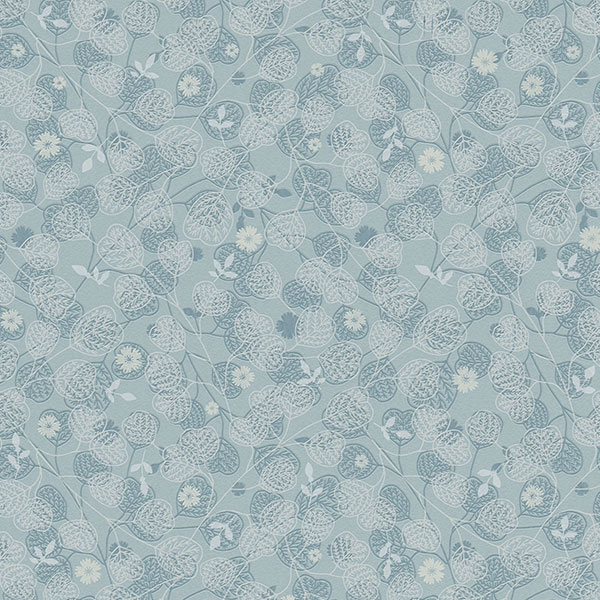 img-papel-pintado-metropolitan-stories-391114-2