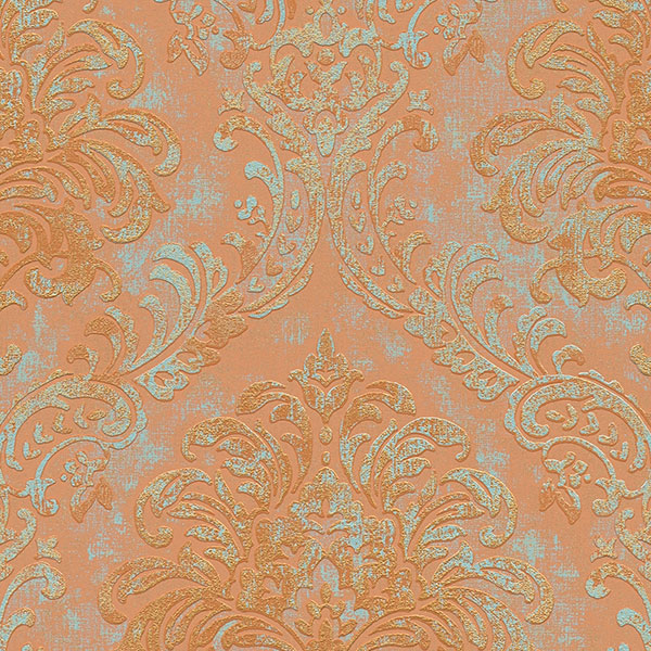 img-papel-pintado-metropolitan-stories-391121-2