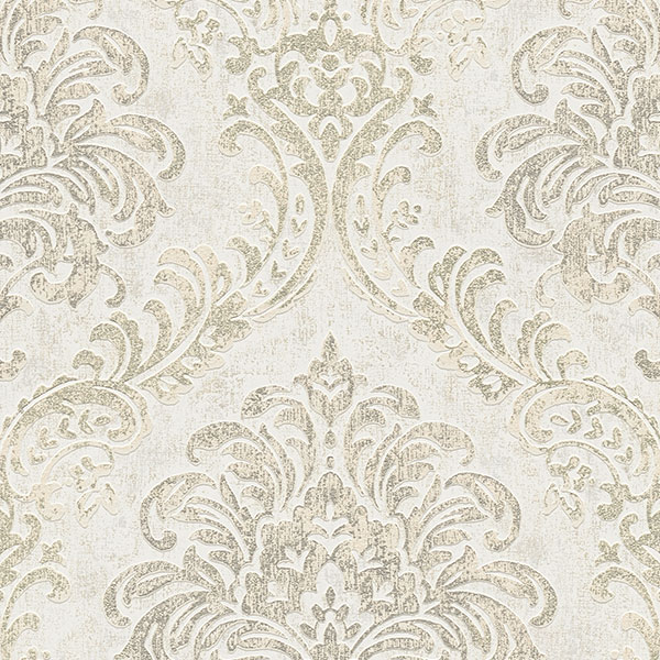 img-papel-pintado-metropolitan-stories-391122-2