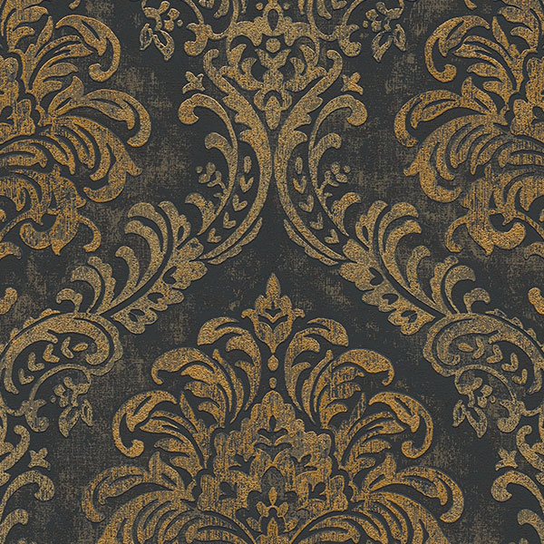 img-papel-pintado-metropolitan-stories-391123-2
