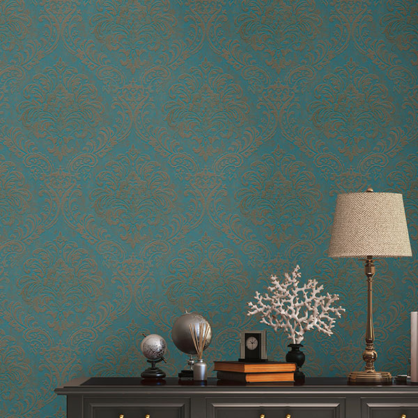 img-papel-pintado-metropolitan-stories-391124-1