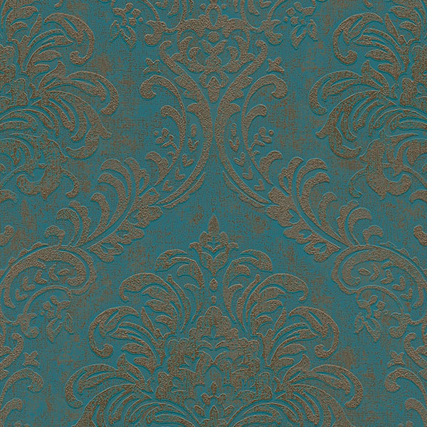 img-papel-pintado-metropolitan-stories-391124-2