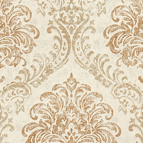 img-papel-pintado-metropolitan-stories-391125-2