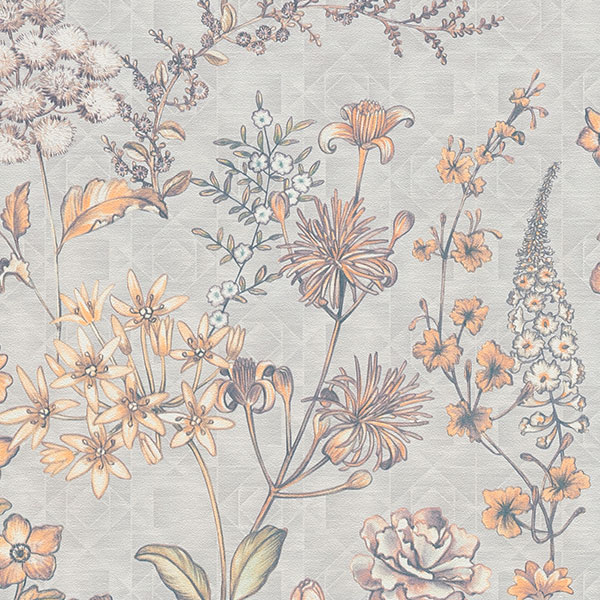 img-papel-pintado-metropolitan-stories-391171-2