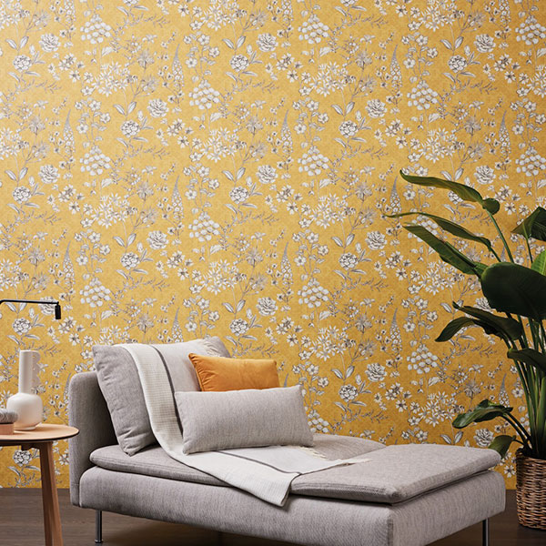 img-papel-pintado-metropolitan-stories-391172-1