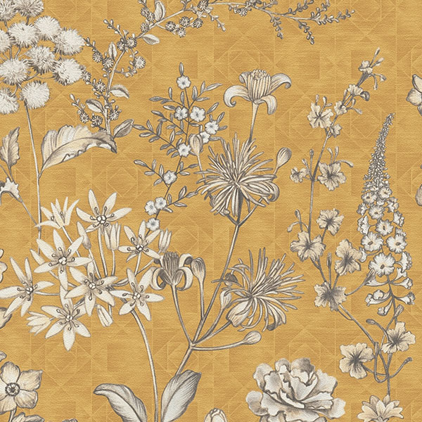 img-papel-pintado-metropolitan-stories-391172-2