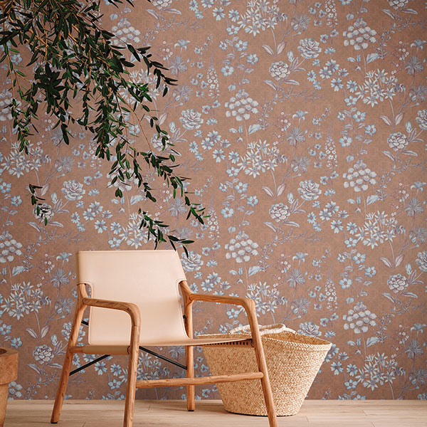 img-papel-pintado-metropolitan-stories-391173-1
