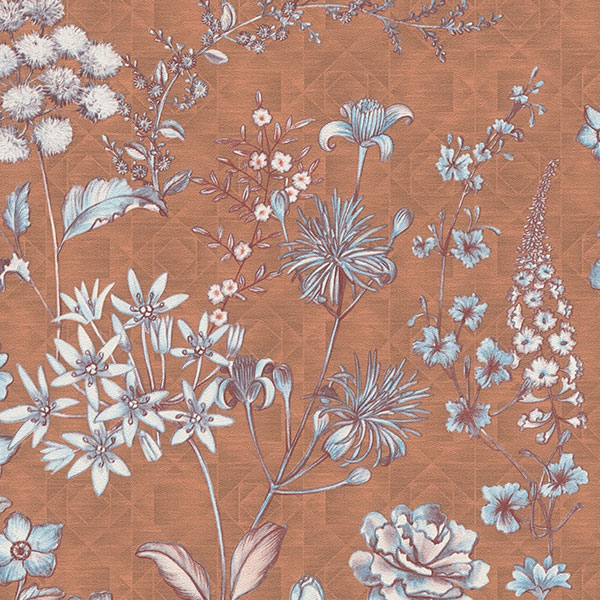 img-papel-pintado-metropolitan-stories-391173-2