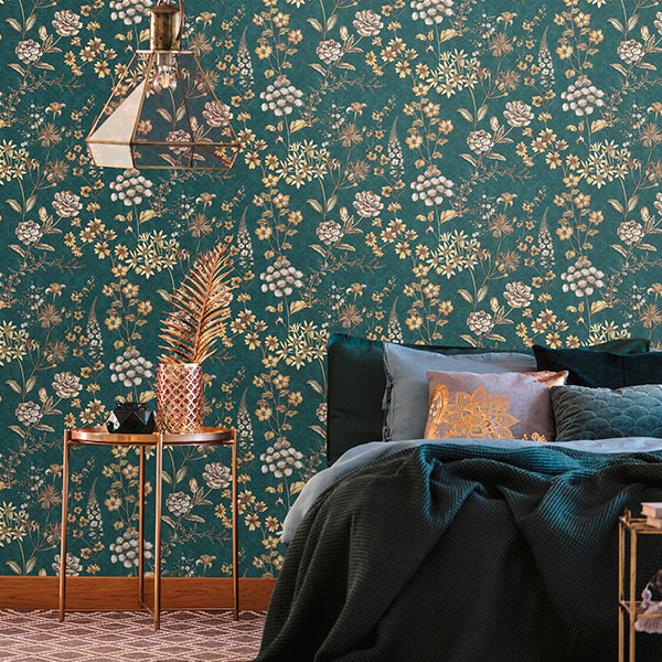 img-papel-pintado-metropolitan-stories-391174-1