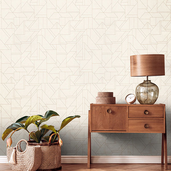 img-papel-pintado-metropolitan-stories-391181-1