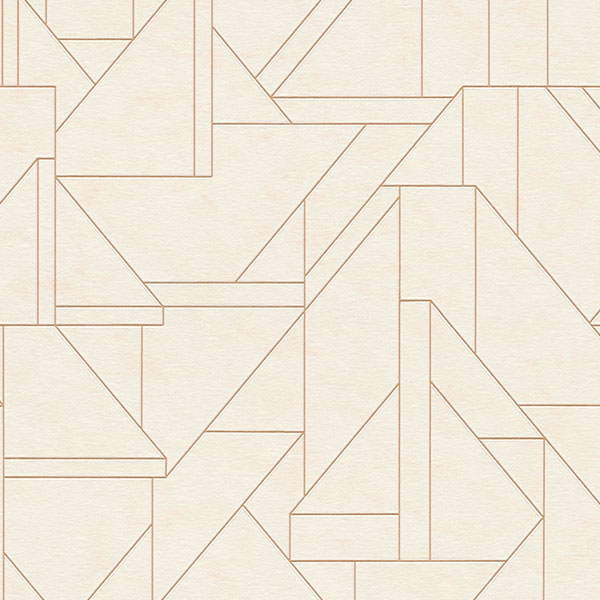 img-papel-pintado-metropolitan-stories-391181-2