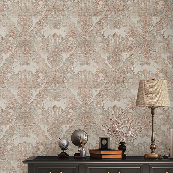 img-papel-pintado-metropolitan-stories-391191-1