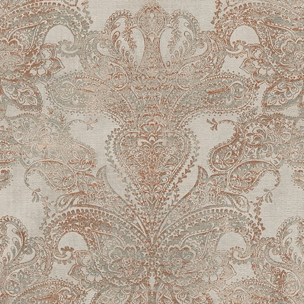 img-papel-pintado-metropolitan-stories-391191-2