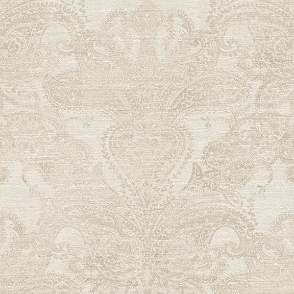 img-papel-pintado-metropolitan-stories-391193-2