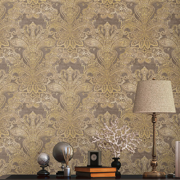 img-papel-pintado-metropolitan-stories-391194-1