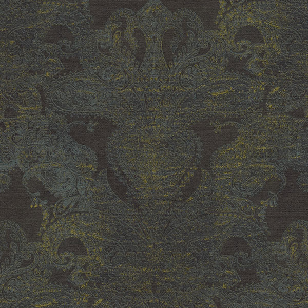 img-papel-pintado-metropolitan-stories-391195-2