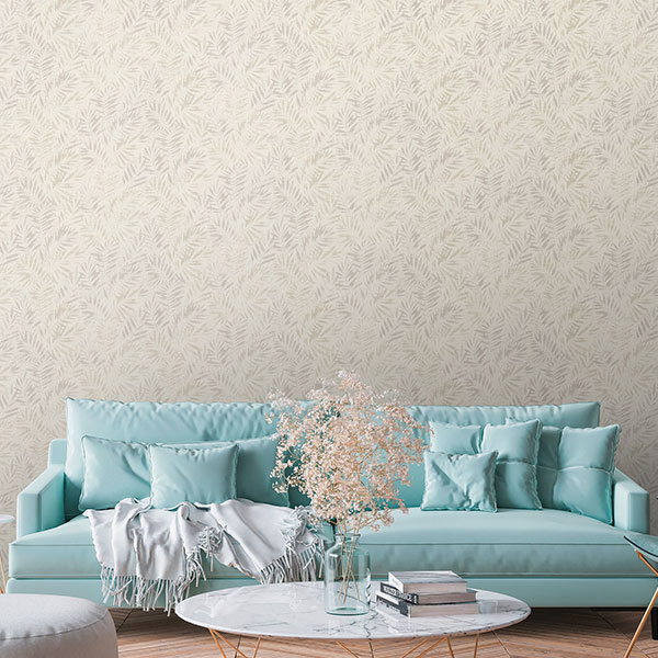 img-papel-pintado-metropolitan-stories-391202-1